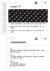RS-Box A-Karten BD 06.pdf